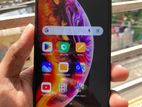 Xiaomi Redmi Note 11 Pro Plus 6/128 (14.5k) (Used)