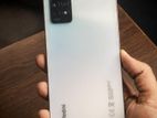 Xiaomi Redmi Note 11 Pro Plus 6/128 5g (Used)
