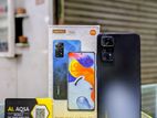 Xiaomi Redmi Note 11 Pro Plus 6/128 GB Full Box (Used)