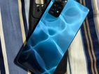 Xiaomi Redmi Note 11 Pro Plus 6/128 GB (Used)