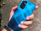 Xiaomi Redmi Note 11 Pro Plus 6/128 GB (Used)