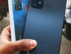 Xiaomi Redmi Note 11 Pro Plus 6/128 GB (Used)