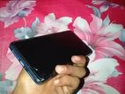 Xiaomi Redmi Note 11 Pro Plus 6/128 sell /Exchange (Used)