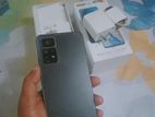 Xiaomi Redmi Note 11 Pro Plus 6/128 (Used)