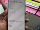 Xiaomi Redmi Note 11 Pro Plus 6/128 (Used)