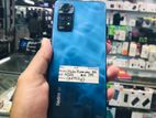 Xiaomi Redmi Note 11 Pro Plus 6/128 (Used)