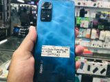 Xiaomi Redmi Note 11 Pro Plus 6/128 (Used)