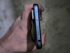 Xiaomi Redmi Note 11 Pro Plus 6/128 (Used)