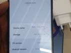 Xiaomi Redmi Note 11 Pro Plus 6/128 (Used)