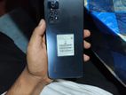 Xiaomi Redmi Note 11 Pro Plus 6/128 (Used)