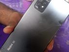 Xiaomi Redmi Note 11 Pro Plus 6/128 (Used)