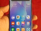 Xiaomi Redmi Note 11 Pro Plus 6/128 (Used)