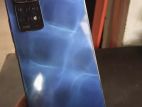 Xiaomi Redmi Note 11 Pro Plus 6/128 (Used)