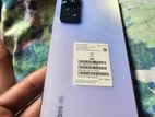 Xiaomi Redmi Note 11 Pro Plus 6/128 (Used)