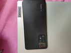 Xiaomi Redmi Note 11 Pro Plus 6-128 (Used)