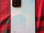 Xiaomi Redmi Note 11 Pro Plus 6/128 (Used)