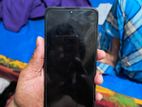 Xiaomi Redmi Note 11 Pro Plus 6/128 (Used)