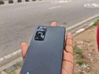 Xiaomi Redmi Note 11 Pro Plus 6/128 (Used)