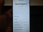 Xiaomi Redmi Note 11 Pro Plus 6/128GB 5G (Used)