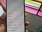 Xiaomi Redmi Note 11 Pro Plus 6/128gb n5G (Used)