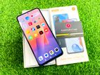 Xiaomi Redmi Note 11 Pro Plus 6/128GB full Box (Used)