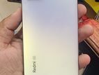 Xiaomi Redmi Note 11 Pro Plus 6/128gb super fresh (Used)
