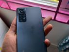 Xiaomi Redmi Note 11 Pro Plus 6/128gb (Used)