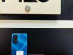Xiaomi Redmi Note 11 Pro Plus 6/128gb (Used)