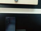 Xiaomi Redmi Note 11 Pro Plus 6/128gb (Used)