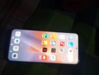 Xiaomi Redmi Note 11 Pro Plus 6 gb 128 (Used)