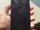 Xiaomi Redmi Note 11 Pro Plus 6 gb 128 (Used)