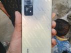 Xiaomi Redmi Note 11 Pro Plus 6%128 (Used)