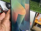 Xiaomi Redmi Note 11 Pro Plus 6.128, 5G (Used)