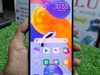 Xiaomi Redmi Note 11 Pro Plus 6+128 (Used)