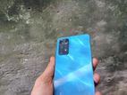 Xiaomi Redmi Note 11 Pro Plus 6+128 (Used)