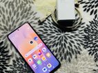 Xiaomi Redmi Note 11 Pro Plus (6+128) (Used)