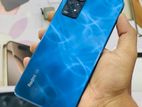 Xiaomi Redmi Note 11 Pro Plus (6+128) (Used)