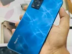 Xiaomi Redmi Note 11 Pro Plus (6+128) (Used)
