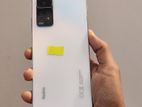 Xiaomi Redmi Note 11 Pro Plus 6+2/128gb (Used)