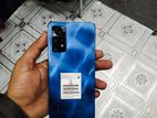 Xiaomi Redmi Note 11 Pro Plus 6+6/128 (Used)