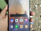 Xiaomi Redmi Note 11 Pro Plus 6GB Ram 128GB Rom (Used)