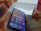 Xiaomi Redmi Note 11 Pro Plus 8/128 5G (Used)