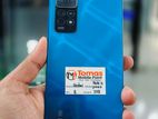 Xiaomi Redmi Note 11 Pro Plus 8/128 5G (Used)