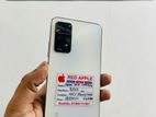 Xiaomi Redmi Note 11 Pro Plus 8/128 Gb (Used)