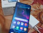 Xiaomi Redmi Note 11 Pro Plus 8/128 GB (Used)