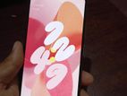 Xiaomi Redmi Note 11 Pro Plus 8/128 (Used)