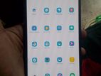 Xiaomi Redmi Note 11 Pro Plus 8/128 (Used)