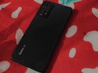 Xiaomi Redmi Note 11 Pro Plus 8/128 (Used)