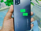 Xiaomi Redmi Note 11 Pro Plus 8/128 (Used)