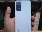 Xiaomi Redmi Note 11 Pro Plus 8/128 (Used)